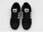 Кроссовки Adidas ZX 750 - 47341