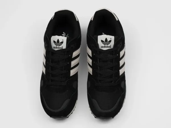 Кроссовки Adidas ZX 750 - 47341