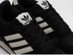 Кроссовки Adidas ZX 750 - 47341