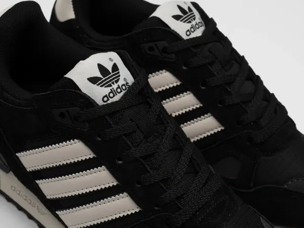 Кроссовки Adidas ZX 750 - 47341