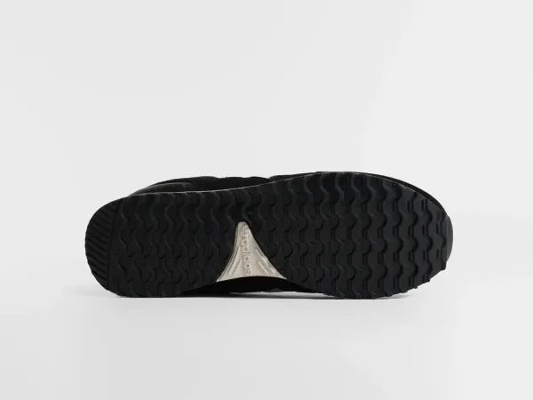 Кроссовки Adidas ZX 750 - 47341