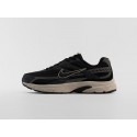 Кроссовки Nike Initiator - 47415