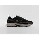 Кроссовки Nike Initiator - 47415