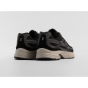 Кроссовки Nike Initiator - 47415