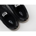 Кроссовки Nike Initiator - 47415