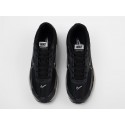 Кроссовки Nike Initiator - 47415