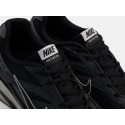 Кроссовки Nike Initiator - 47415