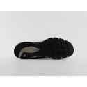 Кроссовки Nike Initiator - 47415