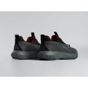 Кроссовки Nike ACG Mountain Fly Low - цвет Зеленый