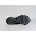 Кроссовки Nike ACG Mountain Fly Low - цвет Зеленый