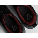 Кроссовки Nike ACG Mountain Fly Low - цвет Зеленый