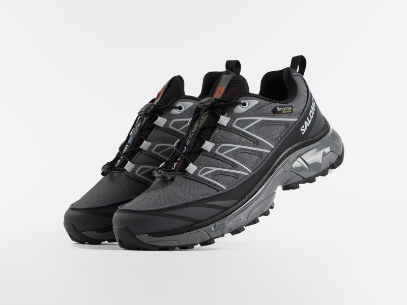Кроссовки Salomon ADVANCED XT-6 ADV - 47203