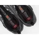 Кроссовки Salomon ADVANCED XT-6 ADV - 47203