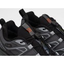 Кроссовки Salomon ADVANCED XT-6 ADV - 47203