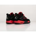 Кроссовки Nike Air Jordan 4 Retro - 31240