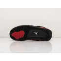 Кроссовки Nike Air Jordan 4 Retro - 31240