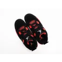 Кроссовки Nike Air Jordan 4 Retro - 31240