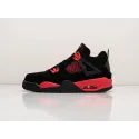 Кроссовки Nike Air Jordan 4 Retro - 31240