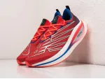 Кроссовки New Balance FuelCell SC Elite v3 - 37157