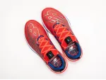 Кроссовки New Balance FuelCell SC Elite v3 - 37157