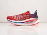 Кроссовки New Balance FuelCell SC Elite v3 - 37157
