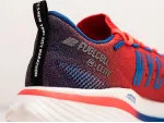 Кроссовки New Balance FuelCell SC Elite v3 - 37157