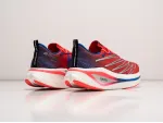 Кроссовки New Balance FuelCell SC Elite v3 - 37157