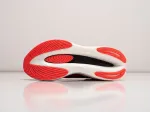 Кроссовки New Balance FuelCell SC Elite v3 - 37157