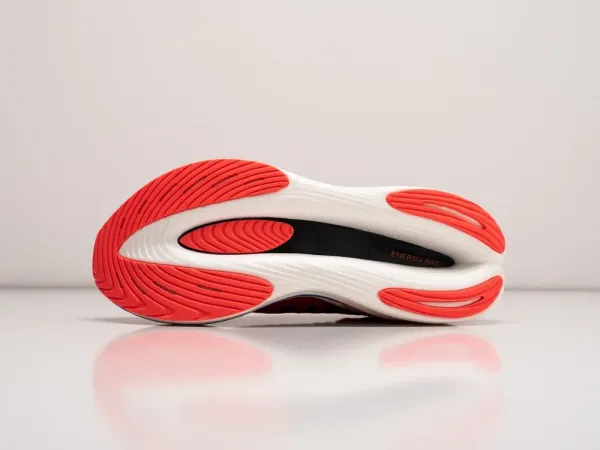 Кроссовки New Balance FuelCell SC Elite v3 - 37157