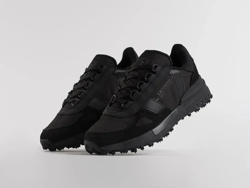 Кроссовки Lacoste ELITE ACTIVE - 46256