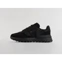 Кроссовки Lacoste ELITE ACTIVE - 46256