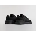 Кроссовки Lacoste ELITE ACTIVE - 46256