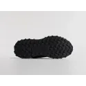 Кроссовки Lacoste ELITE ACTIVE - 46256