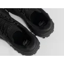 Кроссовки Lacoste ELITE ACTIVE - 46256