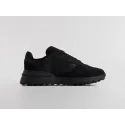 Кроссовки Lacoste ELITE ACTIVE - 46256
