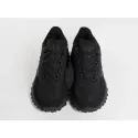 Кроссовки Lacoste ELITE ACTIVE - 46256