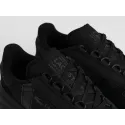 Кроссовки Lacoste ELITE ACTIVE - 46256