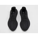 Кроссовки Adidas Yeezy 350 Boost v2 - 18752