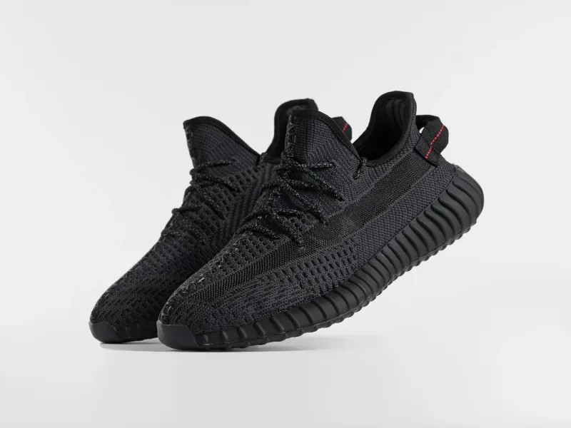 Кроссовки Adidas Yeezy 350 Boost v2 - 18752