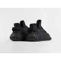 Кроссовки Adidas Yeezy 350 Boost v2 - 18752