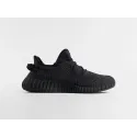 Кроссовки Adidas Yeezy 350 Boost v2 - 18752
