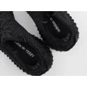 Кроссовки Adidas Yeezy 350 Boost v2 - 18752