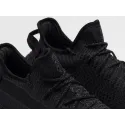Кроссовки Adidas Yeezy 350 Boost v2 - 18752