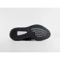 Кроссовки Adidas Yeezy 350 Boost v2 - 18752