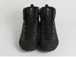 Зимние Кроссовки Columbia - 45676
