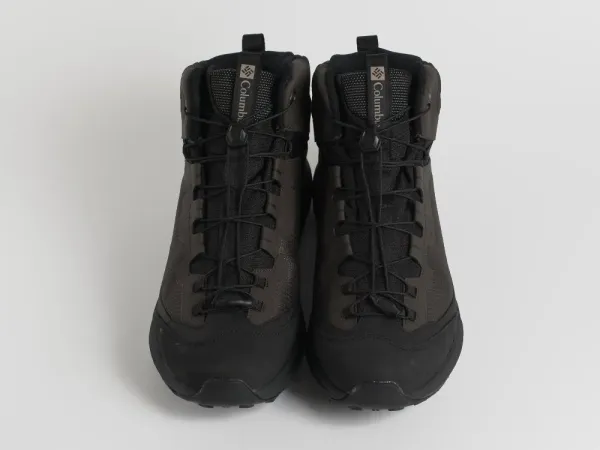 Зимние Кроссовки Columbia - 45676