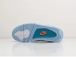 Кроссовки Nike Air Jordan 4 Retro - 24275