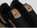 Кроссовки Reebok Classic Leather Suede - 31885