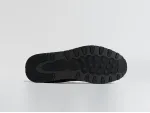 Кроссовки Reebok Classic Leather Suede - 31885