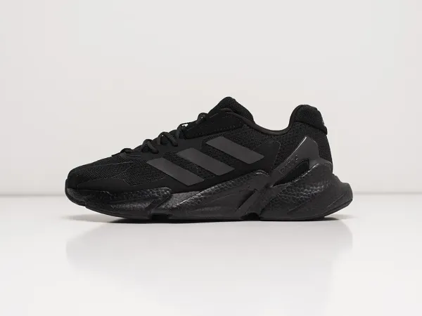 Кроссовки Adidas X9000l4 - 27094
